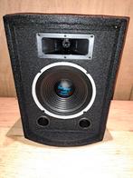 Skytec 200 Watt PA speaker, Overige merken, Nieuw, Ophalen of Verzenden, 120 watt of meer