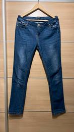 Only jeans spijkerbroek blauw W-XL L -32 4 zakken rits knoop, Only, Blauw, Overige jeansmaten, Ophalen of Verzenden