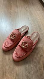 Josh V loafers, Kleding | Dames, Schoenen, Instappers, Nieuw, Ophalen of Verzenden, Roze