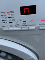 AEG A++ WASMACHINE 7 KG PROTEX. IZGS, Witgoed en Apparatuur, Ophalen of Verzenden, Zo goed als nieuw, Voorlader, 85 tot 90 cm