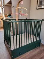 Box, Kinderen en Baby's, Ophalen, Gebruikt, Lade