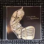 Verschillende hip-hop cd’s, Ophalen of Verzenden, 2000 tot heden, Zo goed als nieuw