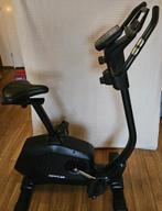 Hometrainer Kettler Giro C1, Sport en Fitness, Ophalen, Gebruikt, Overige typen