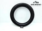 Voor band 19 inch 100-90 Dunlop D401F, Motoren, Onderdelen | Harley-Davidson, Ophalen of Verzenden, Dunlop, Nieuw