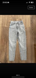 New yorker maat 34 xs, Ophalen of Verzenden, Zo goed als nieuw, Blauw, W27 (confectie 34) of kleiner