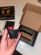 Nieuwe V Force Membraam, Ophalen of Verzenden, Nieuw, Universele onderdelen