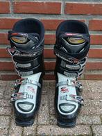 Skischoenen nordica 26.0/26.5, Sport en Fitness, Skiën en Langlaufen, Ophalen of Verzenden, Zo goed als nieuw, Schoenen, Nordica