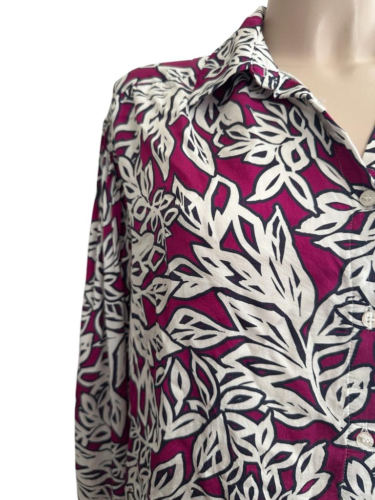 Studio Anneloes blouse M, Kleding | Dames, Ophalen of Verzenden, Zo goed als nieuw, Roze