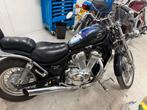 Suzuki intruder 800 1993, Motoren, 2 cilinders, Motorrijbewijs A, Particulier, Meer dan 35 kW