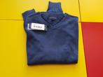 Nieuw Tommy Hilfiger Trui met Blauwe kleur maat S, Tommy Hilfiger, Nieuw, Maat 46 (S) of kleiner, Verzenden