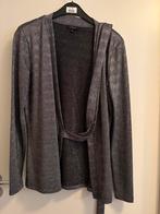 Blouse, Kleding | Dames, Blouses en Tunieken, Overige kleuren, Ophalen of Verzenden, Nikkie, Maat 36 (S)