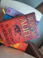 Stam van de holenbeer, Boeken, Ophalen of Verzenden, Zo goed als nieuw, J.m. auel