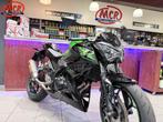 KAWASAKI Z 300 Performance (bj 2015), Motoren, 296 cc, 2 cilinders, Onbekend, KAWASAKI
