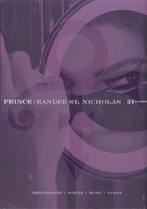 Prince Randee St. Nicholas 21 Nights, Nieuw, Verzenden