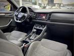 Skoda Kodiaq 1.5 TSI ACTIE! BETAAL NU 50% 15950 DE REST IN 2, Euro 6, 4 cilinders, 150 pk, 7 stoelen