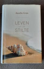 Anselm Grün, Boeken, Overige religies, Ophalen of Verzenden, Zo goed als nieuw, Anselm Grün