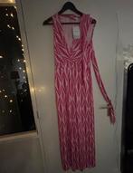 By Swan jumpsuit roze, maat S, Kleding | Dames, Jumpsuits, Ophalen of Verzenden, Nieuw, Maat 36 (S), Roze