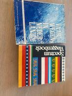 Cultuurboeken, Ophalen of Verzenden, Gelezen, Overige onderwerpen