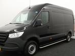 Mercedes-Benz Sprinter 315 1.9 CDI L2/H2 RWD | Apple Carplay, Automaat, Gebruikt, Euro 6, 150 pk