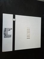 Janzen Geschenkset - Nieuw in doos, Ophalen of Verzenden, Nieuw