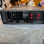 Yamaha ax-930, Audio, Tv en Foto, Versterkers en Receivers, Ophalen of Verzenden, Gebruikt, Stereo, Yamaha