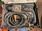 kisten 711 div. gereedschap, Ophalen, Overige materialen, Minder dan 50 cm, Gebruikt