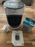 SmartChill Aircooler, Ophalen, Zo goed als nieuw