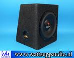 Focal REFERENCE 11H5442 11 inch subwoofer, Auto diversen, Autospeakers, Gebruikt, ., Ophalen of Verzenden, .