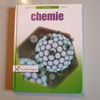 5 VWO Scheikunde Chemie Leerboek Noordhoff, Boeken, VWO, Scheikunde, Ophalen of Verzenden, Zo goed als nieuw
