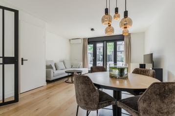 Complete inboedel in NIEUWSTAAT beschikbaar voor biedingen