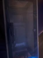 Norev 1/18 Ford Fiesta XR2 - Nieuw in doos, Auto, Nieuw, Norev, Ophalen of Verzenden