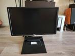 Dell dockingstation met ingebouwde 24 inch monitor, Computers en Software, Overige Computers en Software, Ophalen, Gebruikt