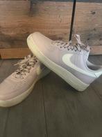 Nike air force 1, Kleding | Dames, Schoenen, Ophalen, Overige kleuren, Sneakers of Gympen, Zo goed als nieuw