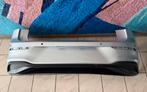 VW GOLF 8 VIII LA7W Achterbumper 4PDC 5H6807421C DIFFUSER ✅, Auto diversen, Ophalen of Verzenden