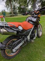 BMW 650 GS, Motoren, Motorrijbewijs A, Particulier, Meer dan 35 kW, Overig
