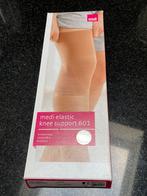 Knie brace kniebandage nieuw-ongebruikt, Diversen, Ophalen of Verzenden, Nieuw