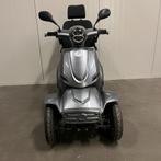 Scootmobiel On Four | For Motion, Overige merken, Ophalen of Verzenden, Zo goed als nieuw, 16 km/u of meer