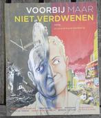 Voorbij maar niet verdwenen, Ophalen of Verzenden, Gelezen, Algemeen