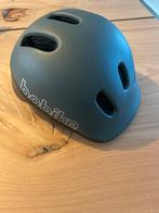 Bobike GO Kinderfietshelm XXS, Ophalen of Verzenden, Gebruikt, Overige maten