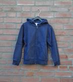 h&m vest 122/128, vest 122,128, jongenskleding 122,128, Trui of Vest, H&M, Ophalen of Verzenden, Zo goed als nieuw