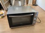 Inventum oven, Witgoed en Apparatuur, Ovens, Ophalen, Gebruikt, Minder dan 45 cm