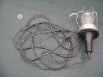 Looplamp, E27 (groot), Overige typen, Gebruikt, 30 tot 60 watt