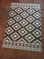 Leuk vloerkleed 120x170cm, Huis en Inrichting, Stoffering | Tapijten en Kleden, Ophalen, 100 tot 150 cm, Zo goed als nieuw, 150 tot 200 cm