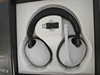 Sony Inzone H9 Wireless Headset (PC en PS5), Ophalen of Verzenden, Zo goed als nieuw, Draadloos, Volumeregelaar