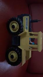 Mercedes benz mb tractor, Ophalen of Verzenden, Gebruikt, Tractor of Landbouw, Overige merken