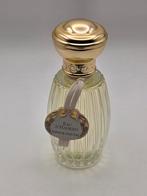 Annick Goutal Eau D'hadrien Eau De Toilette 100ML, Ophalen of Verzenden, Nieuw
