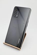 Oppo Find X3 128GB (krassen op achterkant), Ophalen of Verzenden, Gebruikt