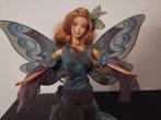 Fairy of the forest barbie, Ophalen of Verzenden