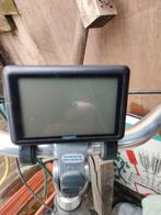 Giant fiets lcd display, Fietsen en Brommers, Ophalen, Zo goed als nieuw