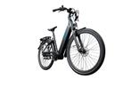 Bimas E-Tour 5.5 M420 Dames E-bike Elektrische fiets, Nieuw, Overige merken, Ophalen of Verzenden, 50 km per accu of meer